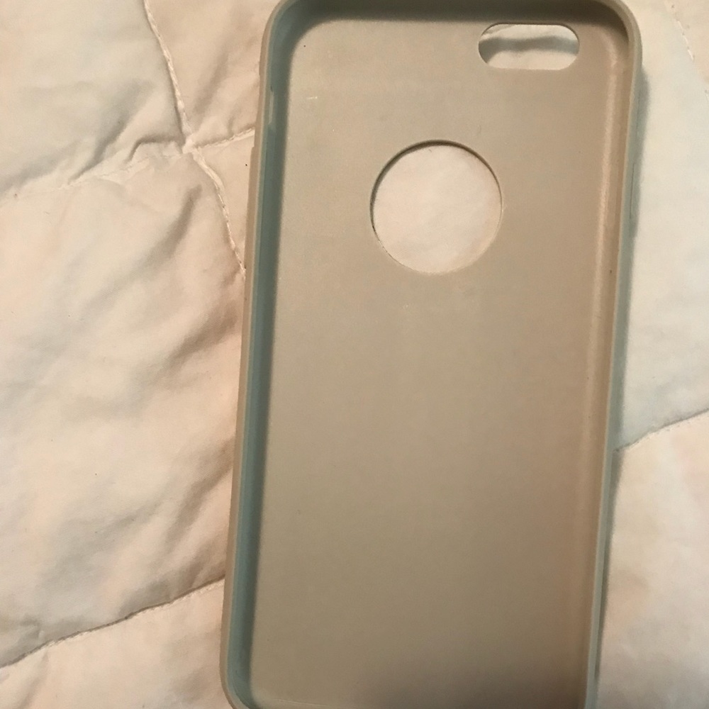iPhone 6s case
